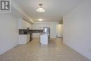 47 Luzon Avenue, Markham, ON  - Indoor Photo Showing Kitchen 