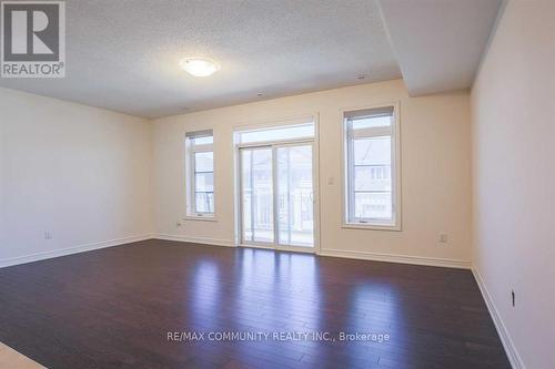 47 Luzon Avenue, Markham, ON - Indoor Photo Showing Other Room