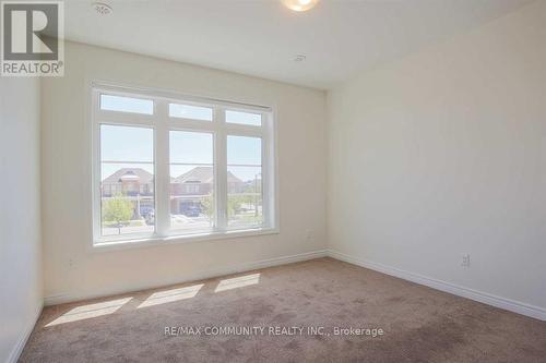 47 Luzon Avenue, Markham, ON - Indoor Photo Showing Other Room