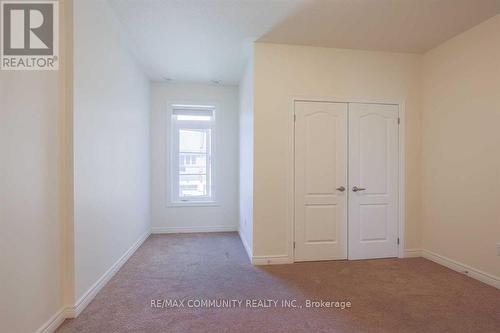 47 Luzon Avenue, Markham, ON - Indoor Photo Showing Other Room