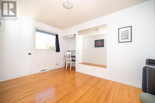 1 Darwin Crescent, Deep River, ON - Indoor Photo Showing Other Room