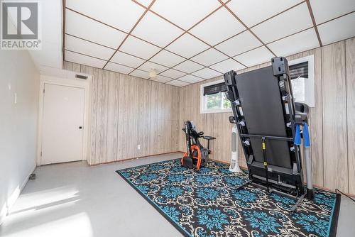 1 Darwin Crescent, Deep River, ON - Indoor Photo Showing Other Room