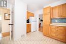 1 Darwin Crescent, Deep River, ON  - Indoor Photo Showing Kitchen 