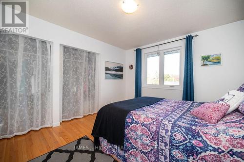 1 Darwin Crescent, Deep River, ON - Indoor Photo Showing Bedroom