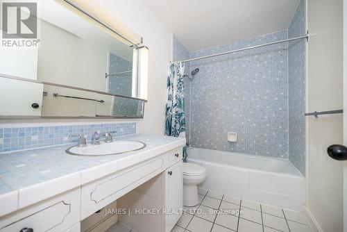 1 Darwin Crescent, Deep River, ON - Indoor Photo Showing Bathroom