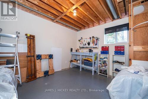 1 Darwin Crescent, Deep River, ON - Indoor Photo Showing Other Room