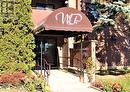 95 Windsor Drive Unit#305, Brockville, ON  - Outdoor 