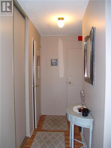 95 Windsor Drive Unit#305, Brockville, ON - Indoor Photo Showing Other Room