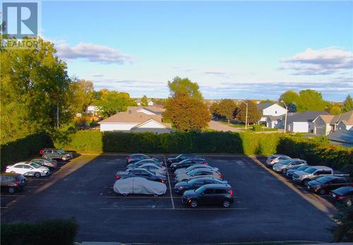 95 Windsor Drive Unit#305, Brockville, ON - Outdoor With View