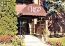 305 - 95 Windsor Drive, Brockville, ON  - Outdoor 