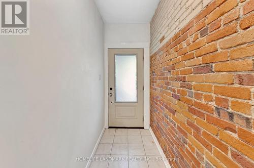 99 Connolly Street, Toronto, ON - Indoor Photo Showing Other Room