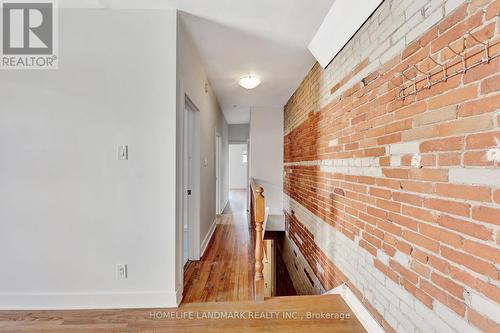 99 Connolly Street, Toronto, ON - Indoor Photo Showing Other Room