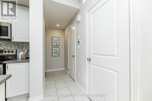 2655 Jackpine Crossing, Pickering, ON - Indoor Photo Showing Other Room