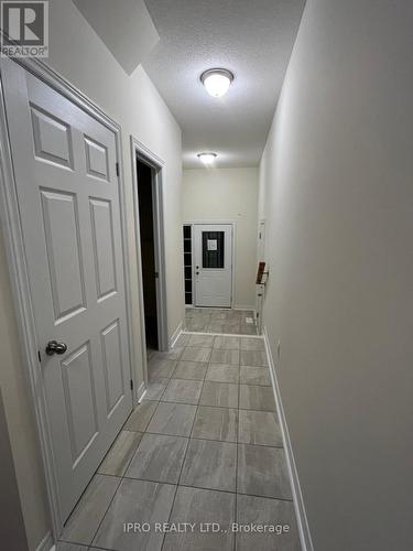 6 Jevons Drive, Ajax, ON - Indoor Photo Showing Other Room