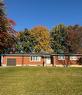 21205 Victoria Road, Ridgetown, ON 