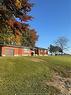 21205 Victoria Road, Ridgetown, ON 