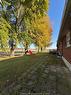 21205 Victoria Road, Ridgetown, ON 