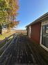 21205 Victoria Road, Ridgetown, ON 