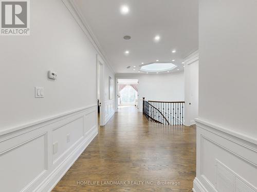 183 Byng Avenue, Toronto, ON - Indoor Photo Showing Other Room