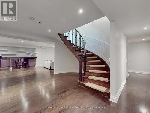 183 Byng Avenue, Toronto, ON - Indoor Photo Showing Other Room