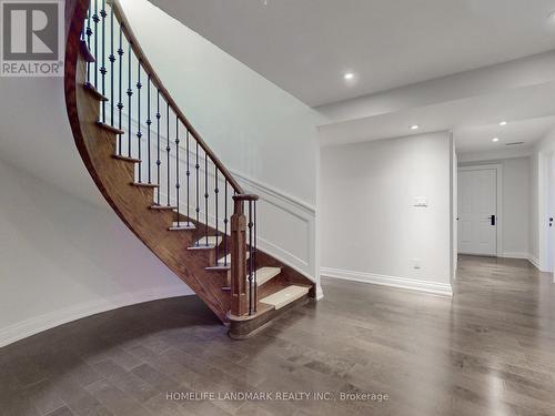 183 Byng Avenue, Toronto, ON - Indoor Photo Showing Other Room