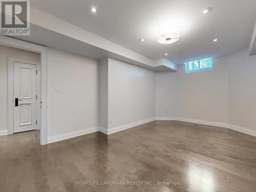 183 Byng Avenue, Toronto, ON - Indoor Photo Showing Other Room