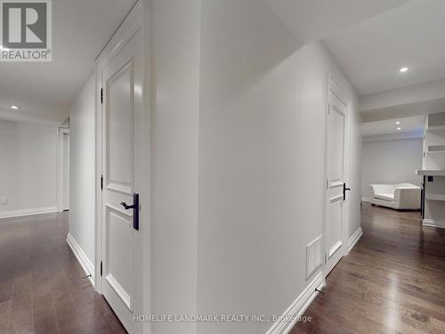 183 Byng Avenue, Toronto, ON - Indoor Photo Showing Other Room