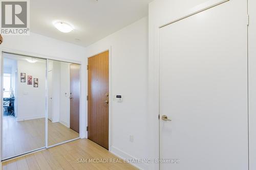 2122 - 30 Shore Breeze Drive, Toronto, ON - Indoor Photo Showing Other Room