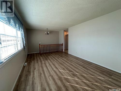 205 Phillips Street, Muenster, SK - Indoor Photo Showing Other Room