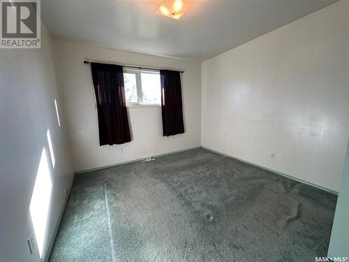 205 Phillips Street, Muenster, SK - Indoor Photo Showing Other Room