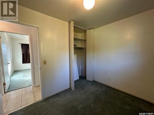 205 Phillips Street, Muenster, SK - Indoor Photo Showing Other Room