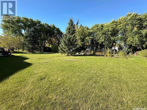 205 Phillips Street, Muenster, SK - Outdoor