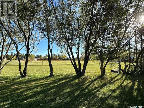 205 Phillips Street, Muenster, SK - Outdoor With View