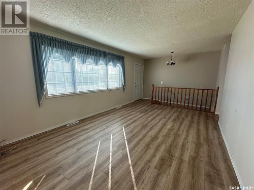 205 Phillips Street, Muenster, SK - Indoor Photo Showing Other Room