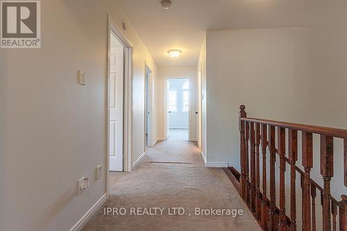 713 Sunbird Trail, Pickering, ON - Indoor Photo Showing Other Room