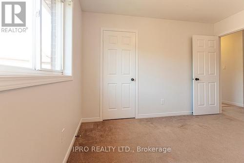 713 Sunbird Trail, Pickering, ON - Indoor Photo Showing Other Room