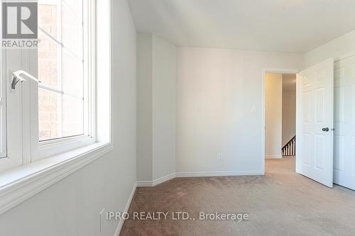 713 Sunbird Trail, Pickering, ON - Indoor Photo Showing Other Room