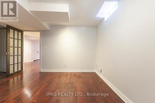 713 Sunbird Trail, Pickering, ON - Indoor Photo Showing Other Room