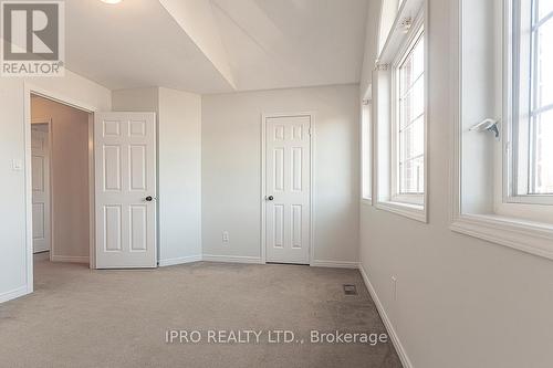 713 Sunbird Trail, Pickering, ON - Indoor Photo Showing Other Room