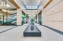 506 - 2910 Highway 7 Avenue W, Vaughan, ON  - Outdoor With Exterior 