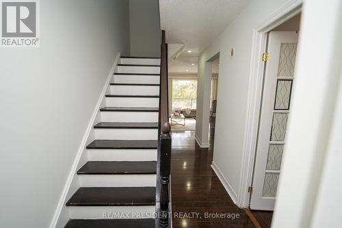 167 - 475 Bramalea Road, Brampton, ON - Indoor Photo Showing Other Room