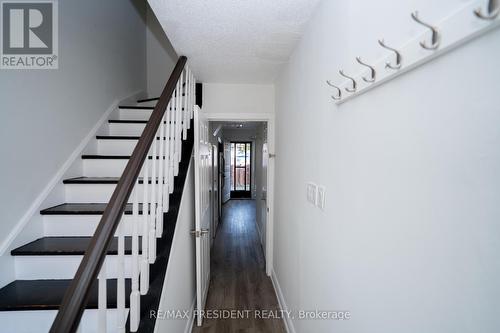 167 - 475 Bramalea Road, Brampton, ON - Indoor Photo Showing Other Room