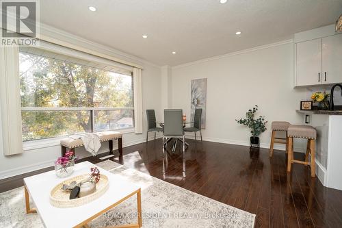 167 - 475 Bramalea Road, Brampton, ON - Indoor Photo Showing Other Room