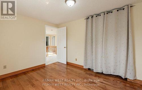 78 Dawnridge Trail, Brampton, ON - Indoor Photo Showing Other Room