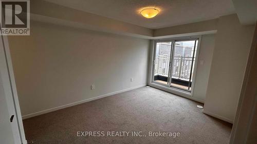 Th35 - 21 Honeycrisp Crescent, Vaughan, ON - Indoor Photo Showing Other Room