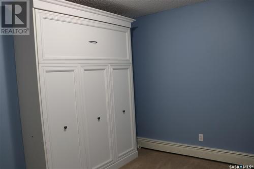 201E 1121 Mckercher Drive, Saskatoon, SK - Indoor Photo Showing Other Room