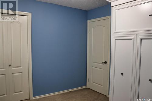 201E 1121 Mckercher Drive, Saskatoon, SK - Indoor Photo Showing Other Room