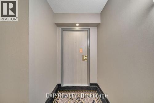 802 - 150 Dunlop Street E, Barrie, ON - Indoor Photo Showing Other Room