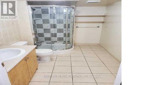 54 Lahore Crescent, Markham, ON - Indoor Photo Showing Bathroom