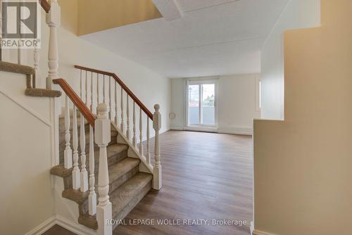 206 - 10 Cooper Street, Cambridge, ON - Indoor Photo Showing Other Room